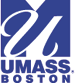 UMB Logo